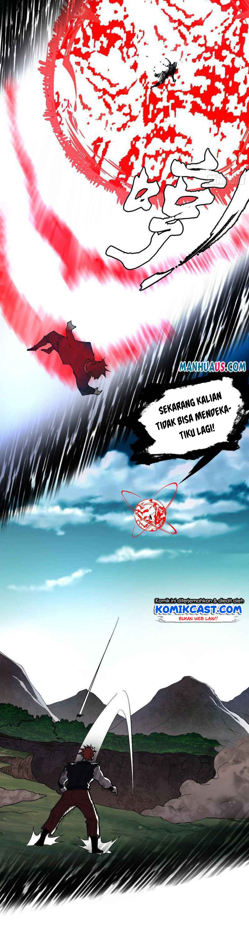 Dilarang COPAS - situs resmi www.mangacanblog.com - Komik im an evil god 185 - chapter 185 186 Indonesia im an evil god 185 - chapter 185 Terbaru 14|Baca Manga Komik Indonesia|Mangacan